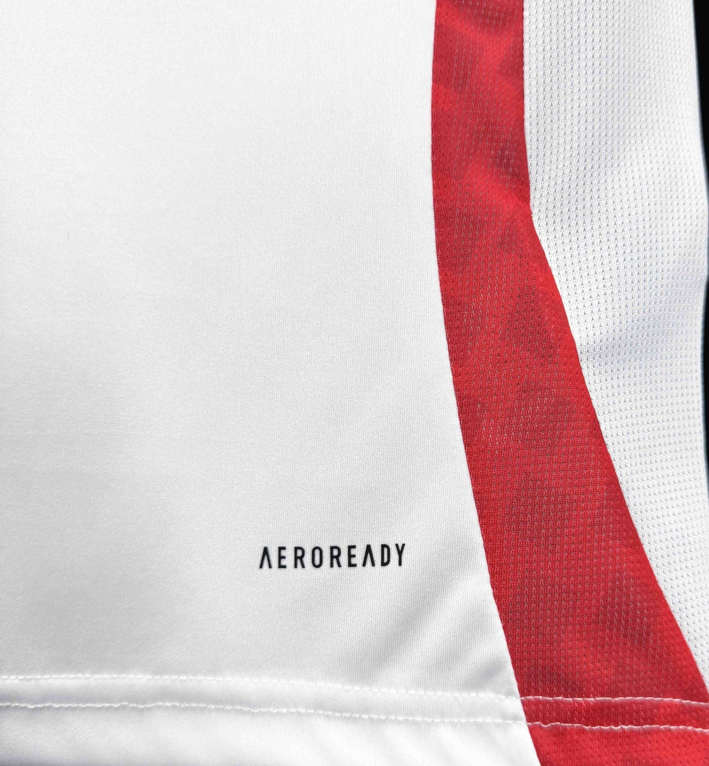 Chile 24-25 Away Shirt logo