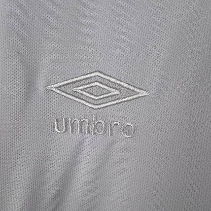 West Ham United 23-24 Away Shirt  brand