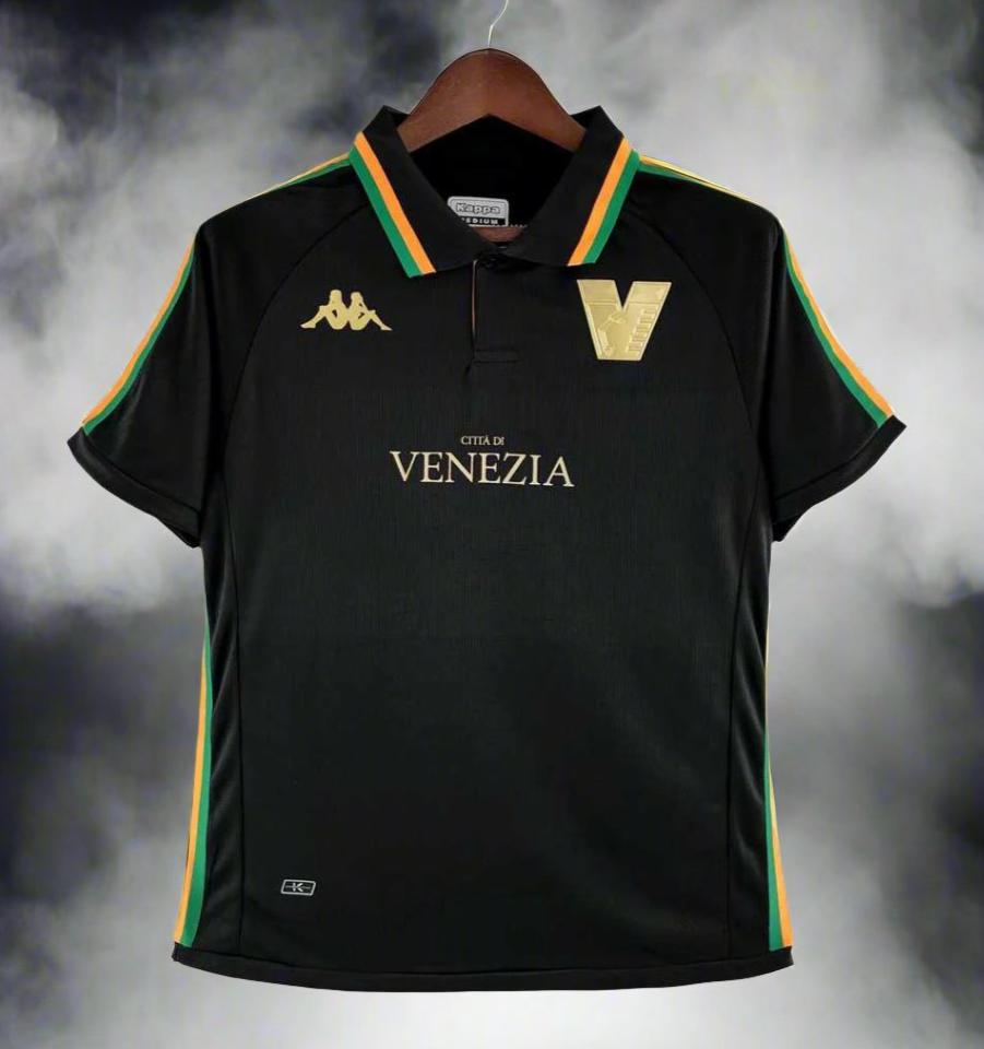 Venezia 22-23 Home Shirt