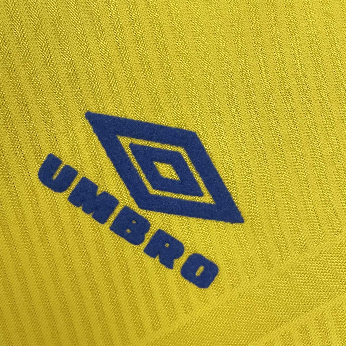 Parma 93-95 Away Retro Shirt brand