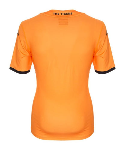 Hull City 23-24 Away Shirt