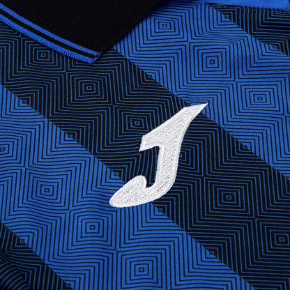 Atalanta 23-24 Home Shirt brand