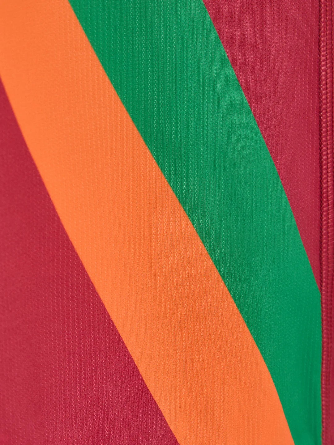 Venezia 23-24 Goalkeeper Shirt pattern