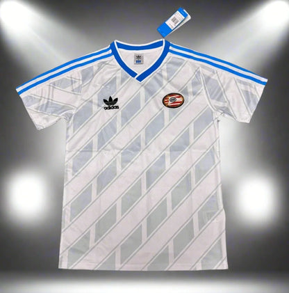 PSV Eindhoven Away Retro Shirt