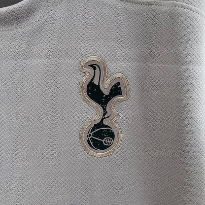 Tottenham Hotspur 23-24 3rd Shirt badge