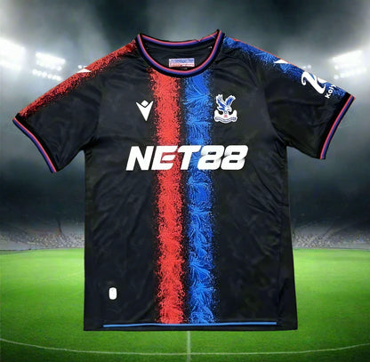 Crystal Palace 24-25 3rd Shirt