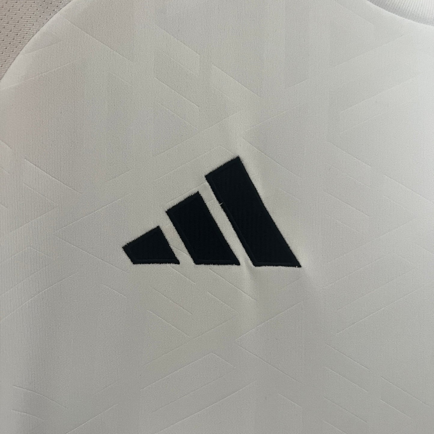 Germany 24-25 Home Shirt brand