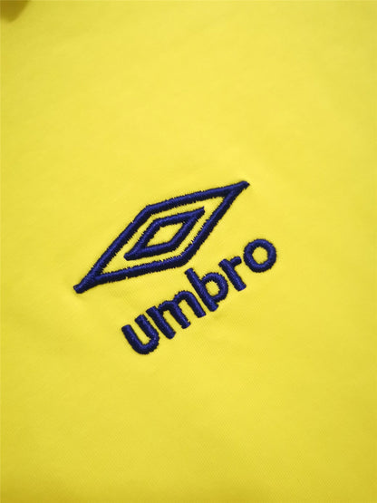 Arsenal 78-81 Away Retro Shirt brand