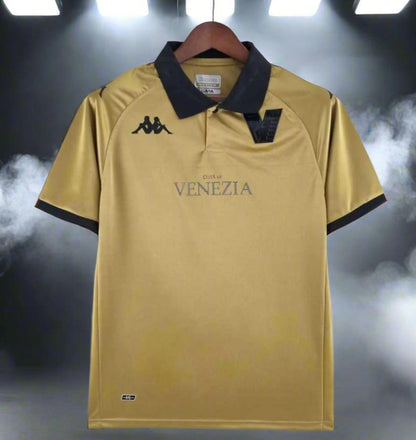 Venezia 22-23 3rd Shirt