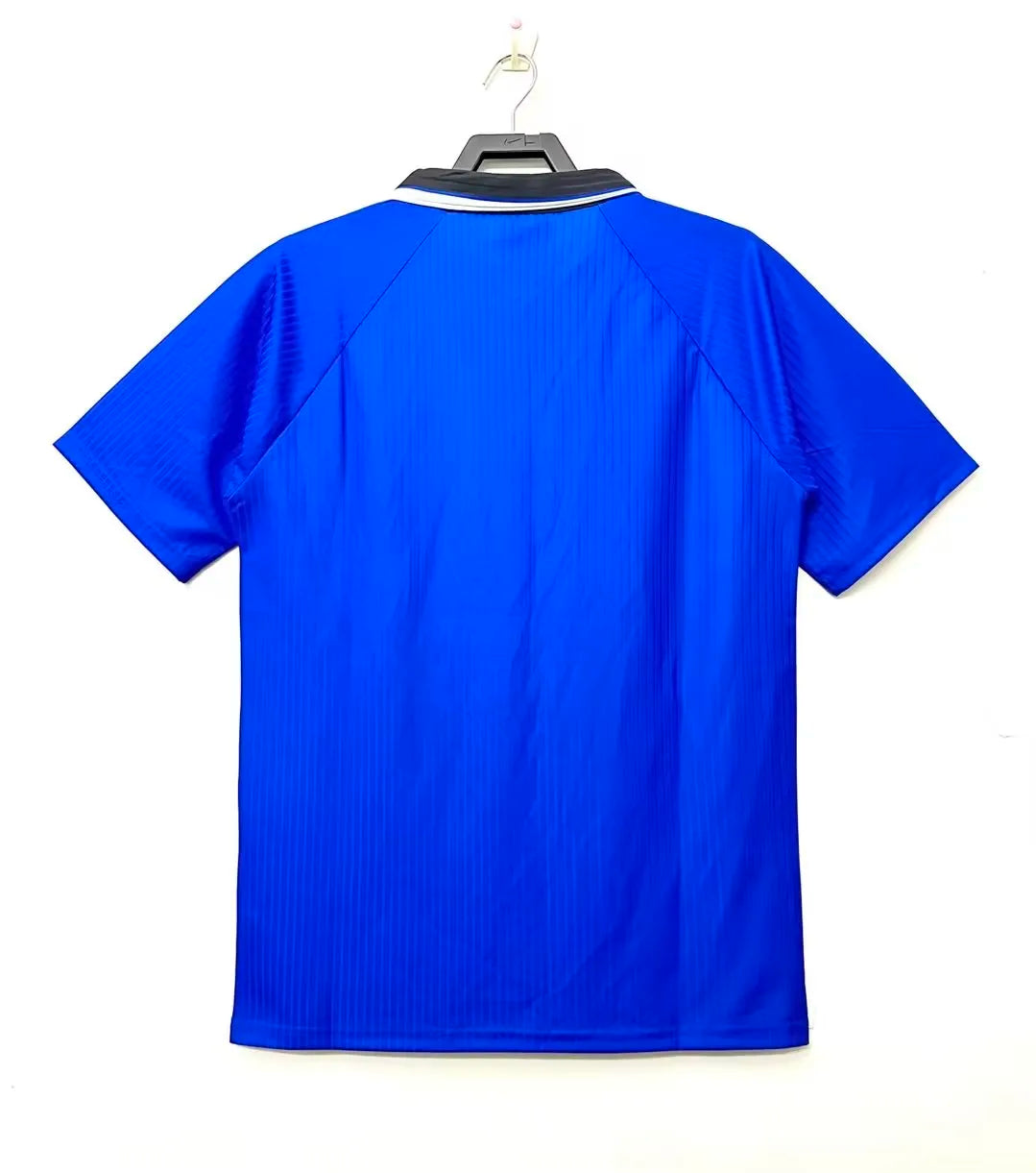 MNU 96-97 3rd Shirt rear