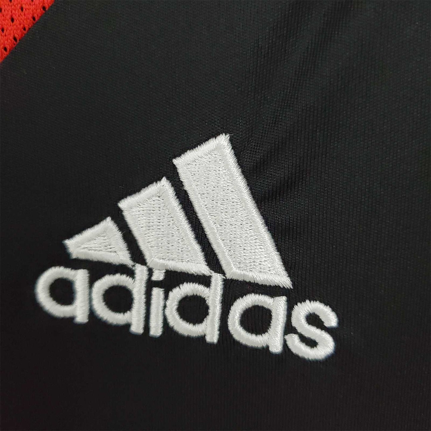 Benfica 09-10 Away Retro Shirt brand