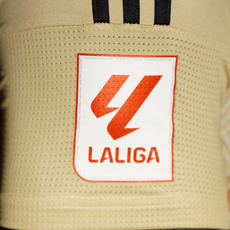 Granada 23-24 3rd Shirt patch