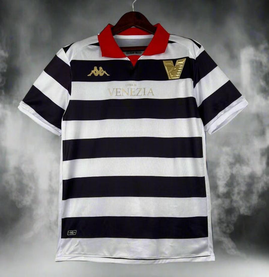 Venezia 23-24 3rd Shirt