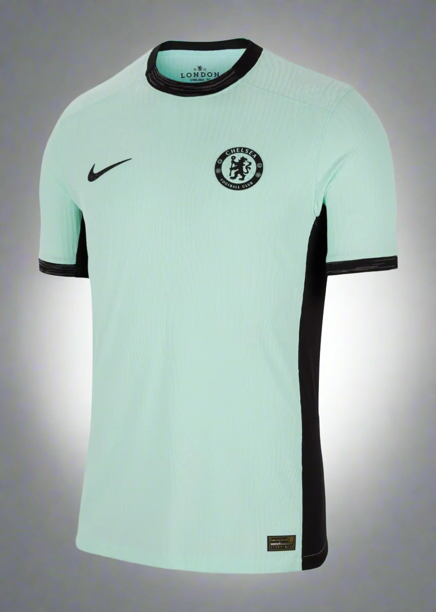 Chelsea 23-24 3rd Shirt