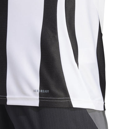 Besiktas 24-25 3rd Shirt licence