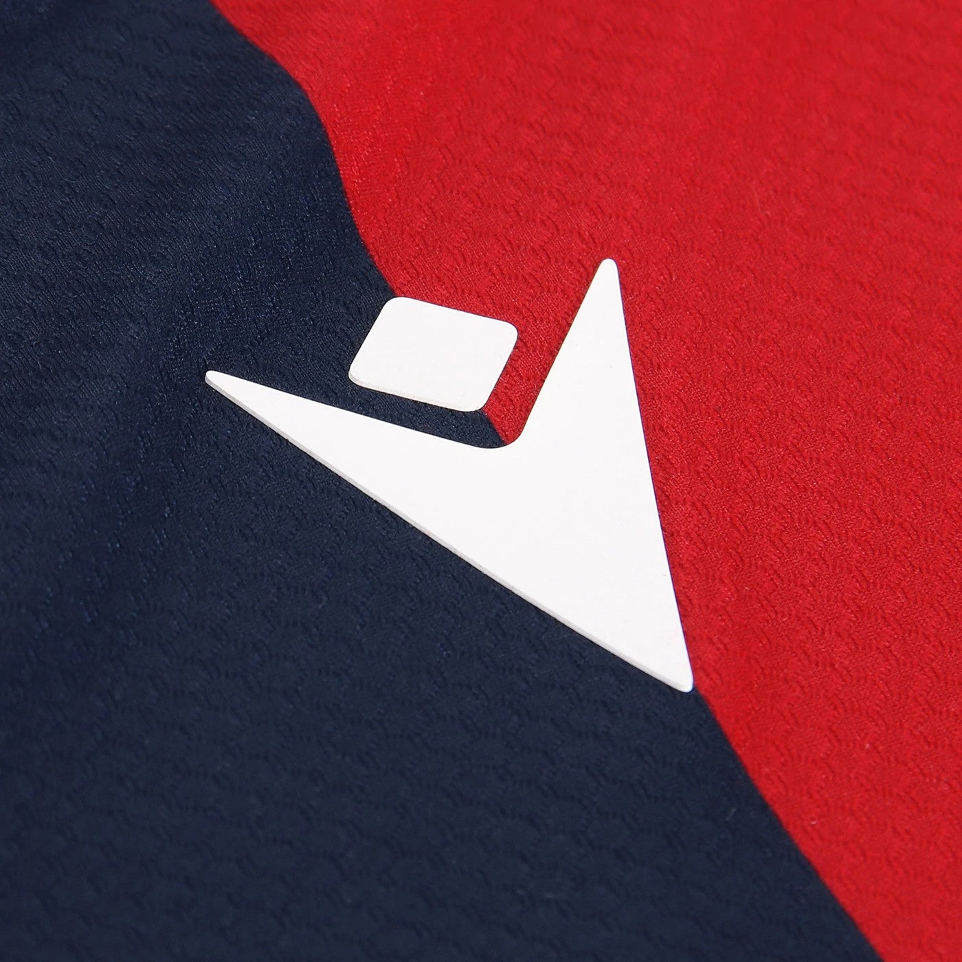 Bologna 24-25 Home Shirt brand