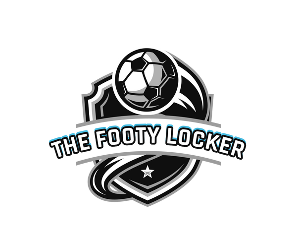 The Footy Locker