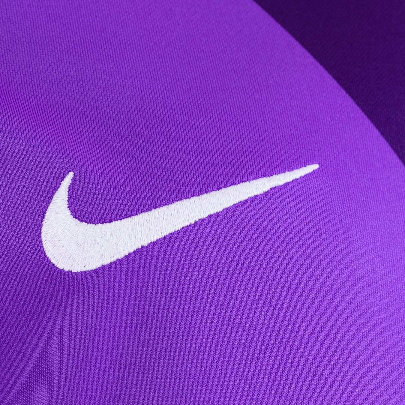 Toulouse 24-25  Home Shirt brand