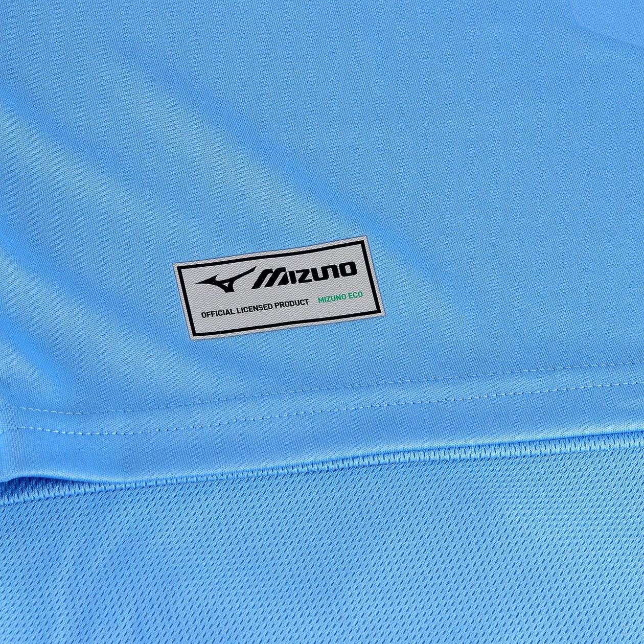 Lazio 23-24 Home Shirt licence