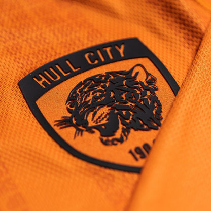 Hull City 23-24 Away Shirt