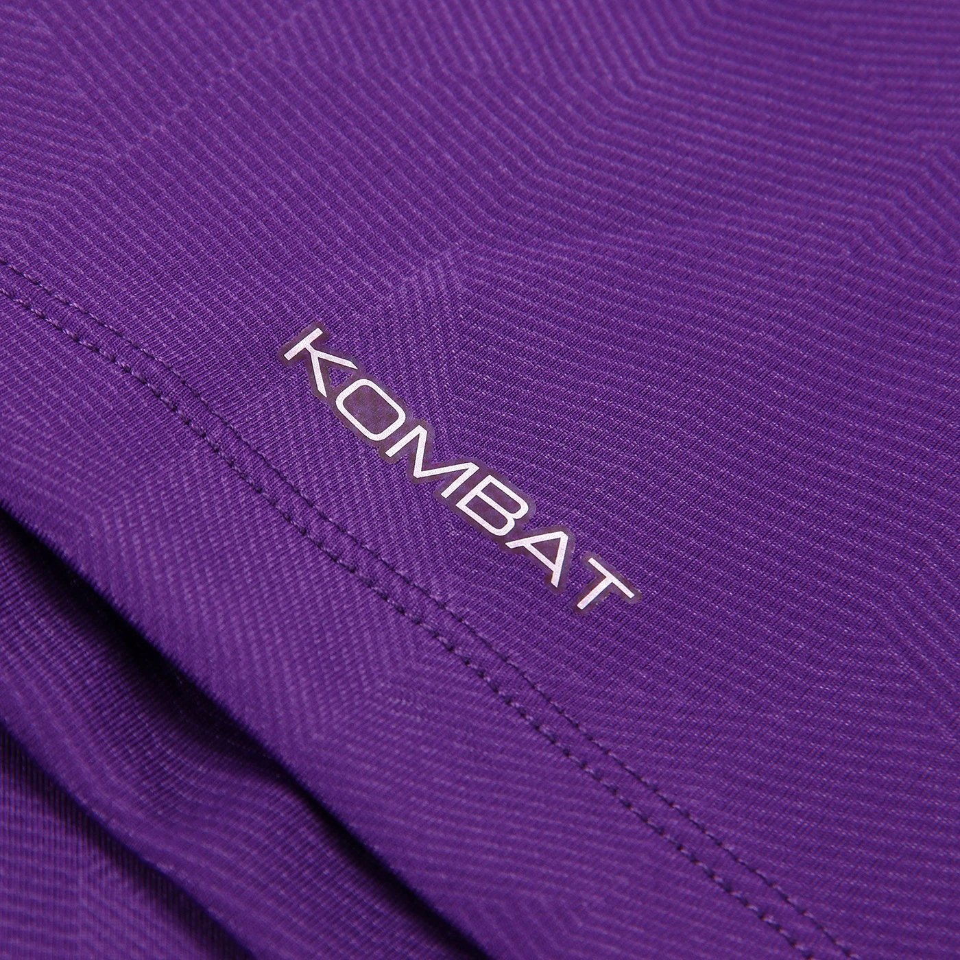 Fiorentina 24-25 Home Shirt logo