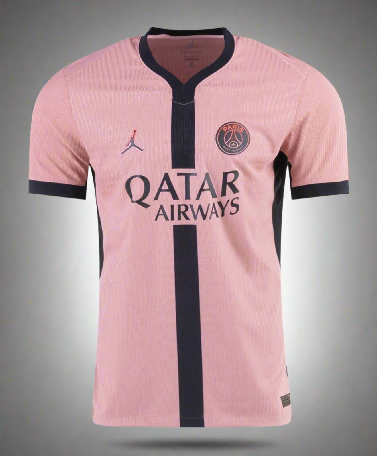 PSG 24-25 3rd Shirt