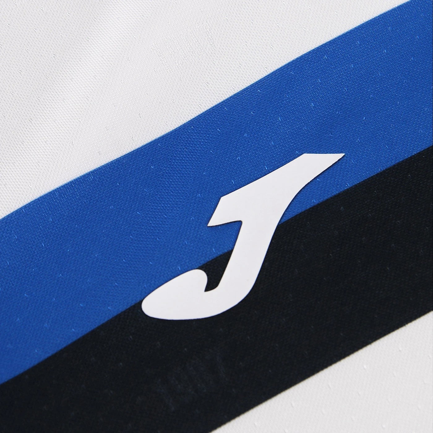 Atalanta 24-25 Away Shirt brand