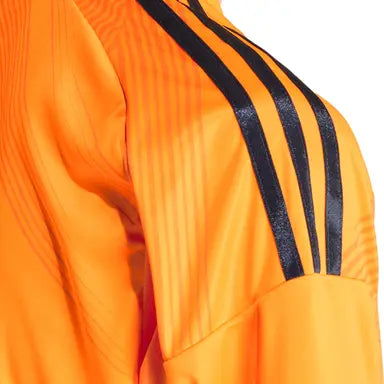 Real Madrid 24-25 Away Shirt sleeve