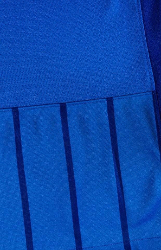 Portsmouth 24-25 Home Shirt pattern