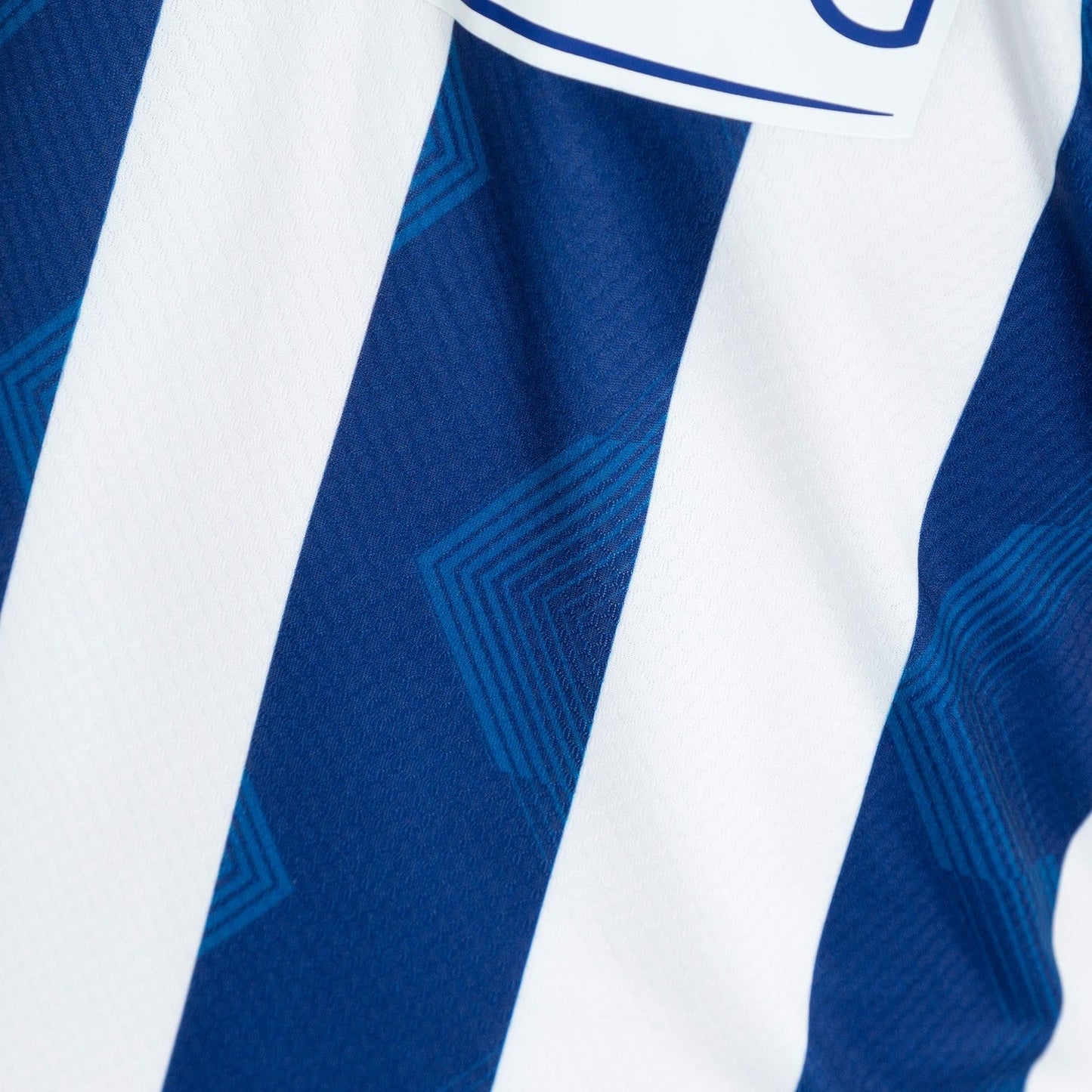 West Brom 24-25 Home Shirt