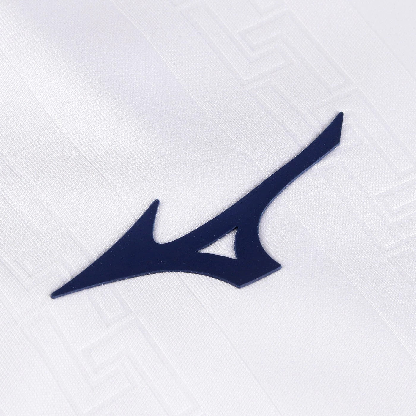 Lazio 23-24 3rd Shirt brand