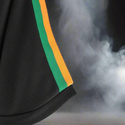 Venezia 22-23 Home Shirt sleeve