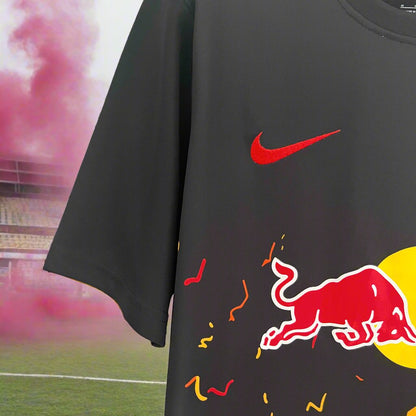 RB Leipzig 23-24 Special Edition Shirt sleeve