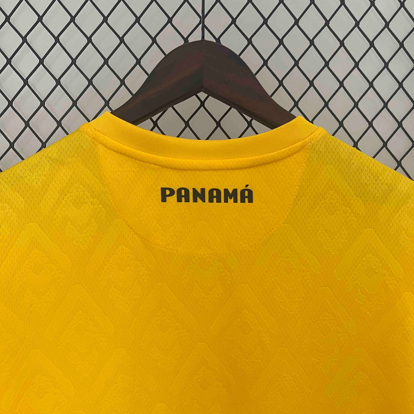 Panama 24-25 Goalkeeper Shirt