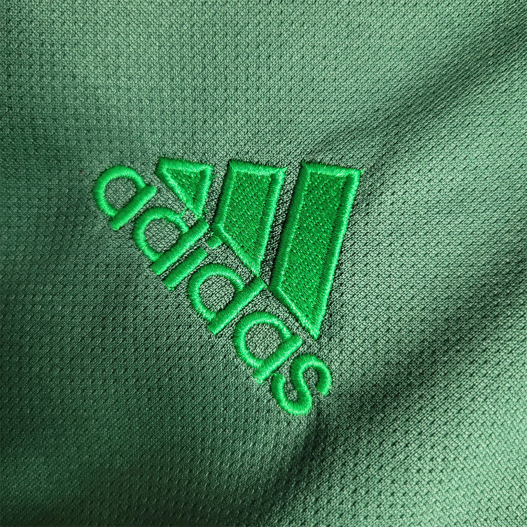 Celtic 22-23 4th Shirt brand