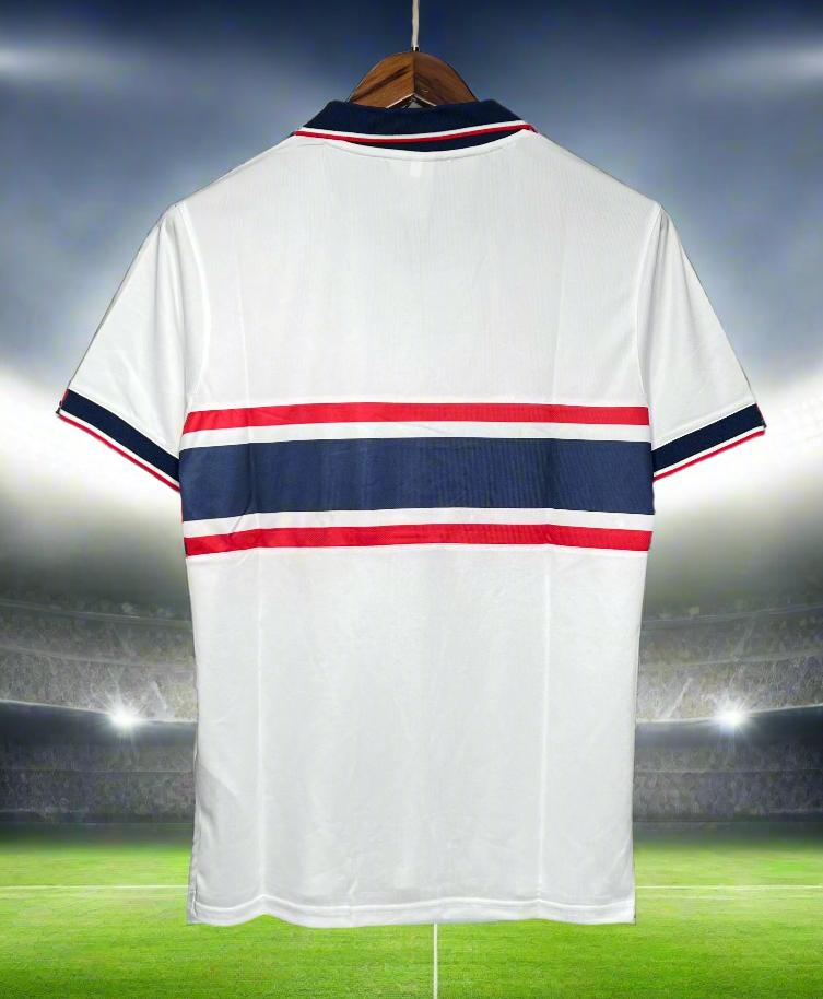 USA 95-96 Home Retro Shirt