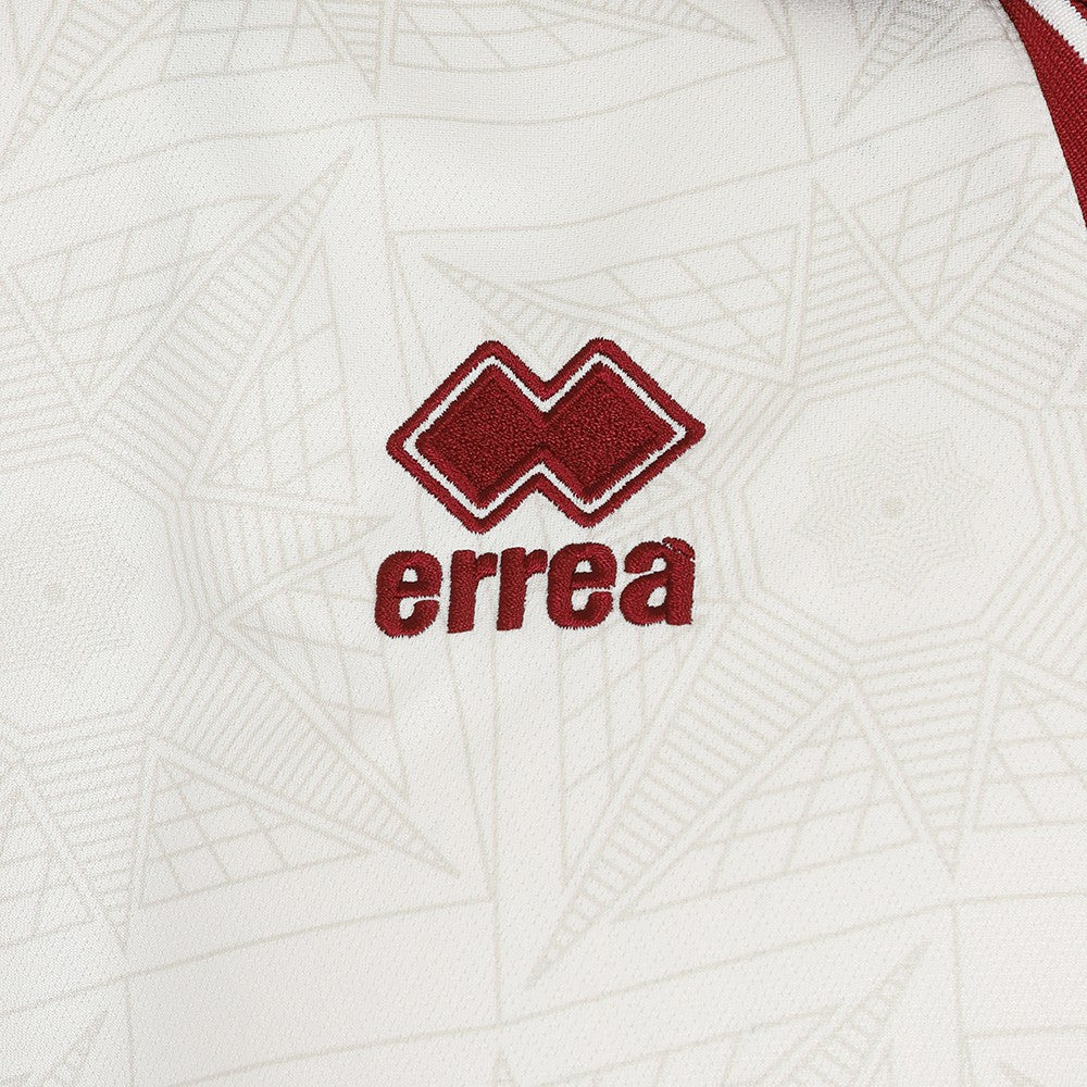 Sheffield United 24-25 3rd Shirt brand