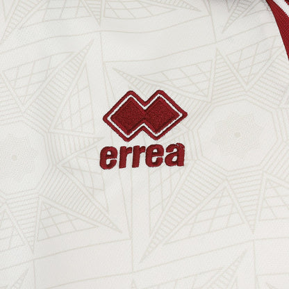 Sheffield United 24-25 3rd Shirt brand