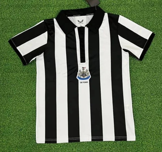 Newcastle United 22-23 Special Edition Shirt