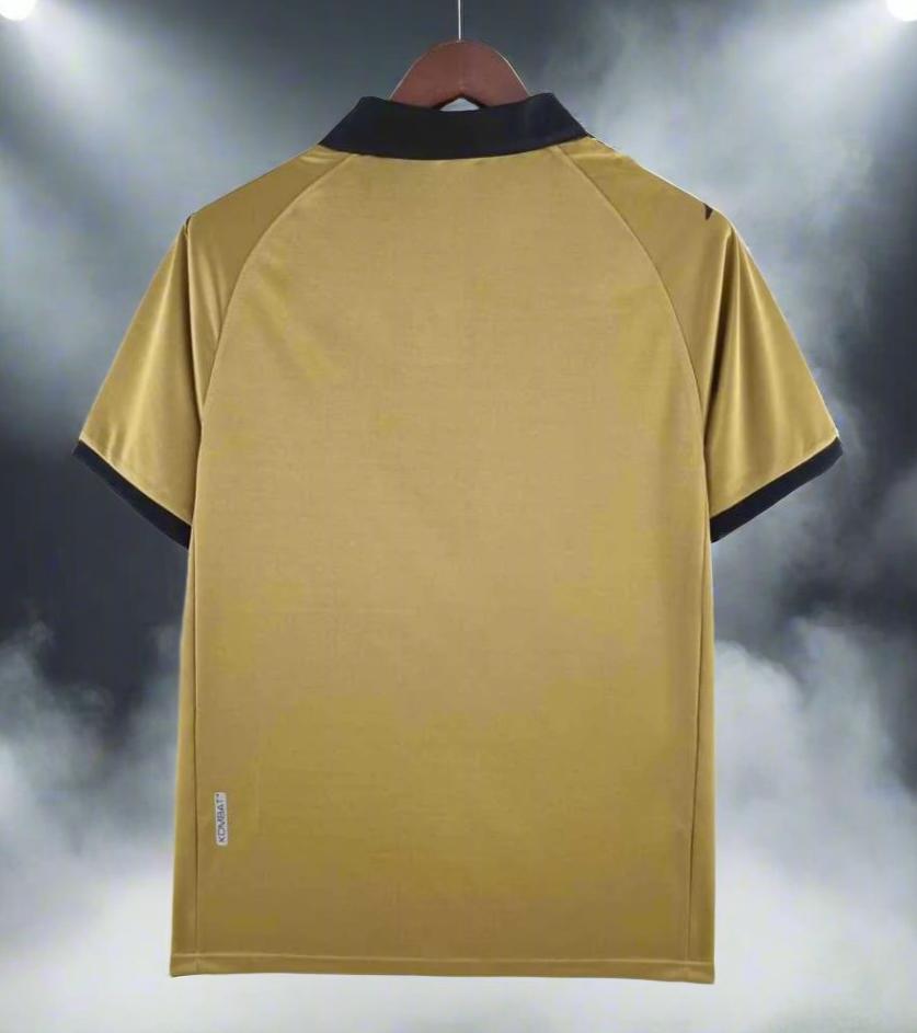 Venezia 22-23 3rd Shirt rear