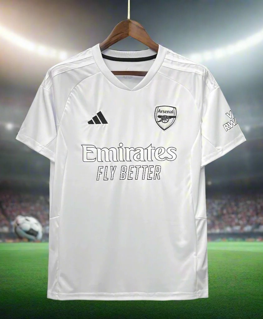 Arsenal 23-24 Special Edition Shirt