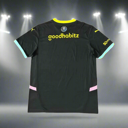 PSV Eindhoven 24-25 Away Shirt away