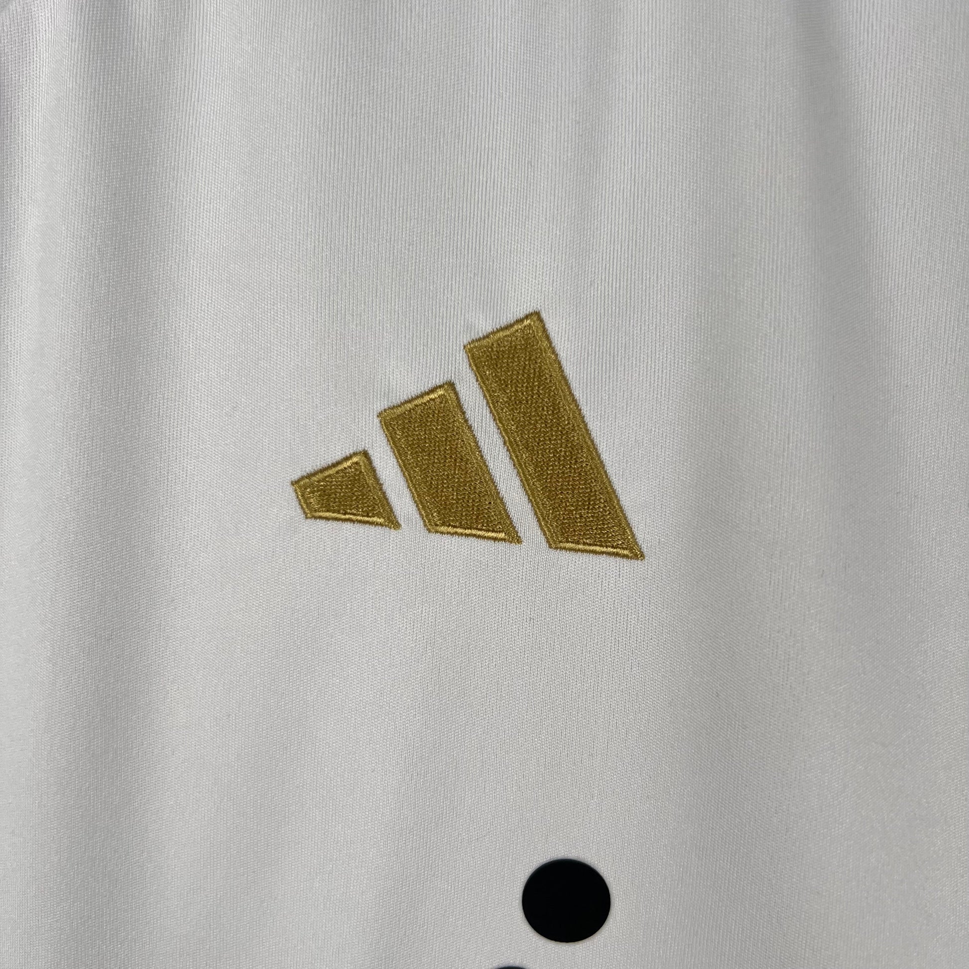 Albacete 23-24 Home Shirt brand