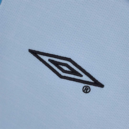 Celta Vigo 03-05 Home Retro Shirt brand