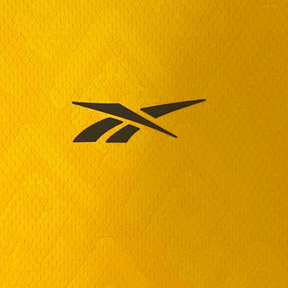 Panama 24-25 Goalkeeper Shirt brand