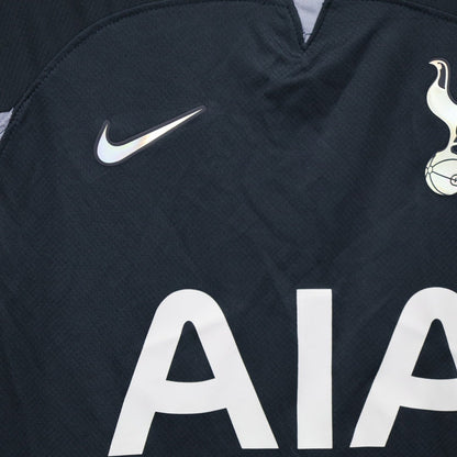 Tottenham Hotspur 23-24 Away Shirt  brand