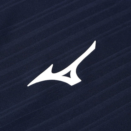 Lazio 23-24 Away Shirt brand