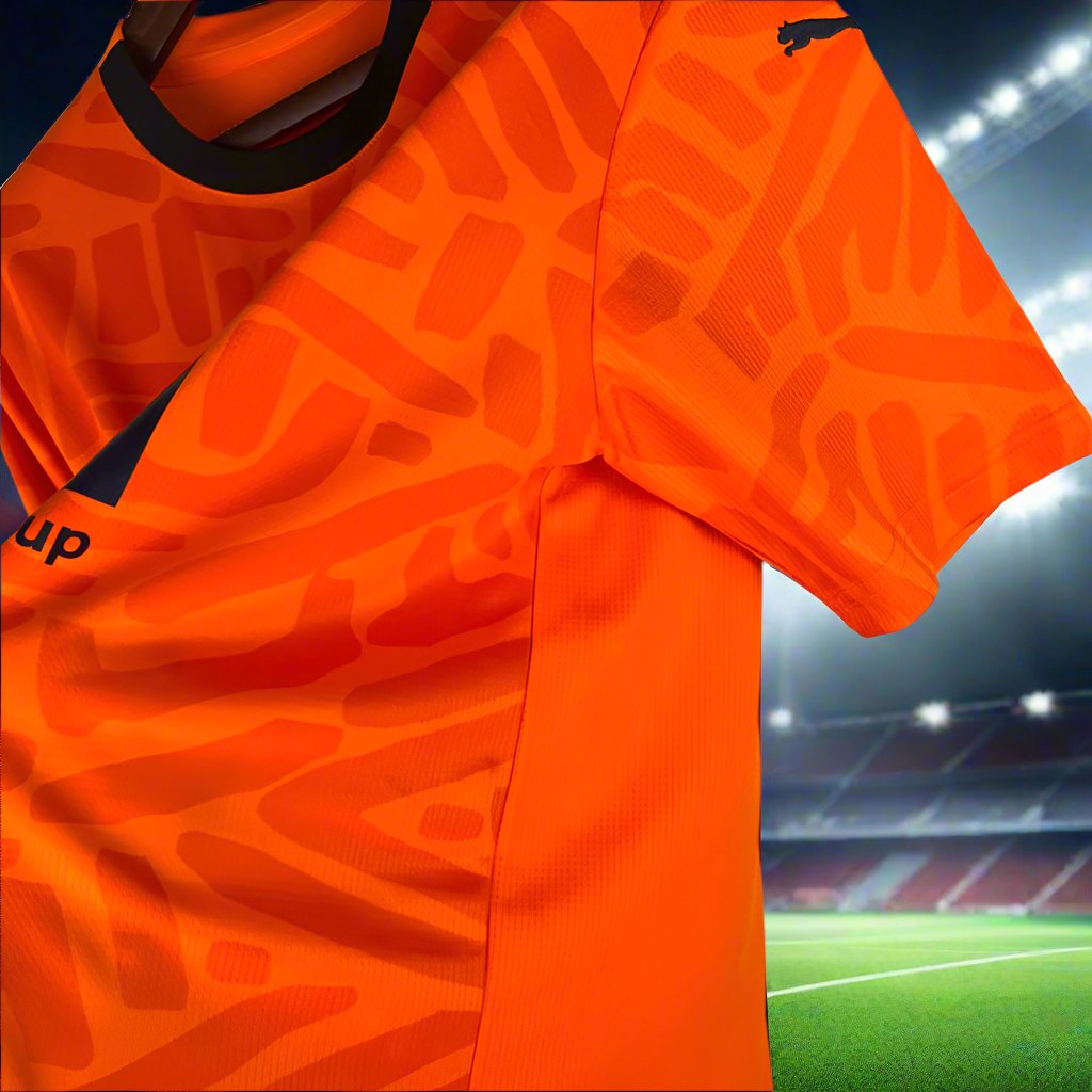 Valencia 23-24 3rd Shirt side