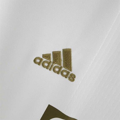 Bayern Munich 22-23 Away Shirt brand