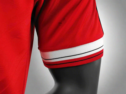 MNU 86-88 Home Retro Shirt sleeve